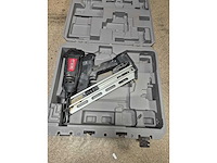 Overtollig - gereedschap (51stuks) - overige gereedschappen (51x) - afbeelding 6 van  55