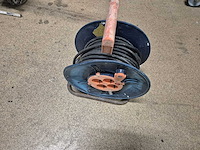 Overtollig - gereedschap (51stuks) - overige gereedschappen (51x) - afbeelding 7 van  55