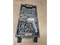 Overtollig - gereedschap (51stuks) - overige gereedschappen (51x) - afbeelding 9 van  55