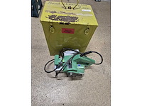 Overtollig - gereedschap (51stuks) - overige gereedschappen (51x) - afbeelding 13 van  55