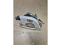 Overtollig - gereedschap (51stuks) - overige gereedschappen (51x) - afbeelding 14 van  55