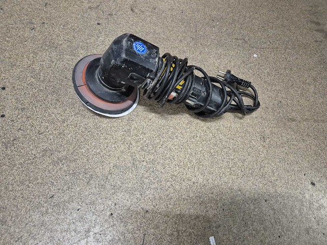 Overtollig - gereedschap (51stuks) - overige gereedschappen (51x) - afbeelding 15 van  55