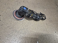 Overtollig - gereedschap (51stuks) - overige gereedschappen (51x) - afbeelding 15 van  55