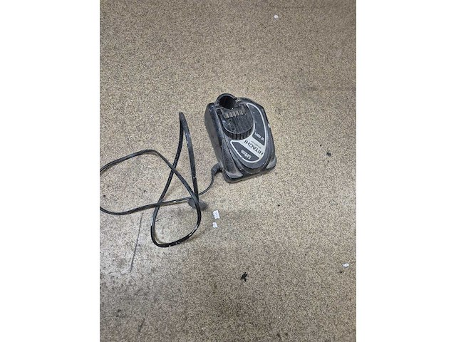 Overtollig - gereedschap (51stuks) - overige gereedschappen (51x) - afbeelding 16 van  55