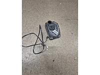 Overtollig - gereedschap (51stuks) - overige gereedschappen (51x) - afbeelding 16 van  55