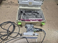 Overtollig - gereedschap (51stuks) - overige gereedschappen (51x) - afbeelding 21 van  55