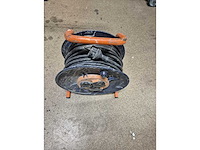 Overtollig - gereedschap (51stuks) - overige gereedschappen (51x) - afbeelding 12 van  55