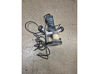 Overtollig - gereedschap (51stuks) - overige gereedschappen (51x) - afbeelding 26 van  55