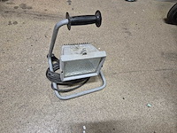 Overtollig - gereedschap (51stuks) - overige gereedschappen (51x) - afbeelding 30 van  55