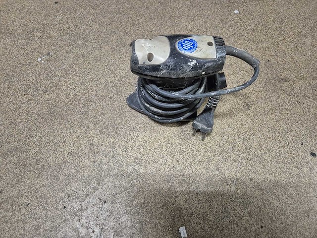 Overtollig - gereedschap (51stuks) - overige gereedschappen (51x) - afbeelding 31 van  55