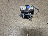 Overtollig - gereedschap (51stuks) - overige gereedschappen (51x) - afbeelding 31 van  55