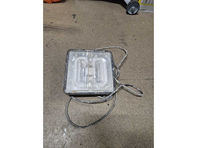 Overtollig - gereedschap (51stuks) - overige gereedschappen (51x) - afbeelding 32 van  55