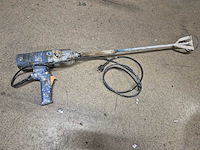 Overtollig - gereedschap (51stuks) - overige gereedschappen (51x) - afbeelding 33 van  55