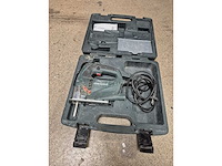 Overtollig - gereedschap (51stuks) - overige gereedschappen (51x) - afbeelding 23 van  55