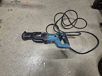 Overtollig - gereedschap (51stuks) - overige gereedschappen (51x) - afbeelding 35 van  55