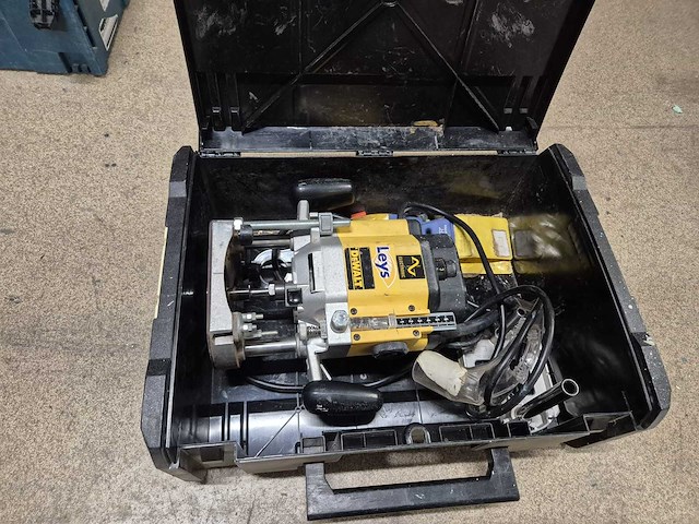 Overtollig - gereedschap (51stuks) - overige gereedschappen (51x) - afbeelding 37 van  55