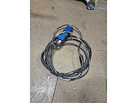 Overtollig - gereedschap (51stuks) - overige gereedschappen (51x) - afbeelding 38 van  55