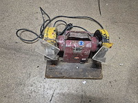 Overtollig - gereedschap (51stuks) - overige gereedschappen (51x) - afbeelding 41 van  55