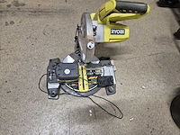 Overtollig - gereedschap (51stuks) - overige gereedschappen (51x) - afbeelding 46 van  55