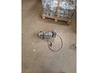 Overtollig - gereedschap (51stuks) - overige gereedschappen (51x) - afbeelding 50 van  55