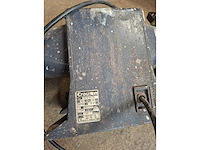 Overtollig - gereedschap (51stuks) - overige gereedschappen (51x) - afbeelding 51 van  55