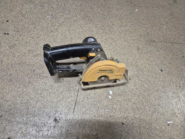 Overtollig - gereedschap (51stuks) - overige gereedschappen (51x) - afbeelding 45 van  55