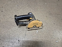 Overtollig - gereedschap (51stuks) - overige gereedschappen (51x) - afbeelding 45 van  55