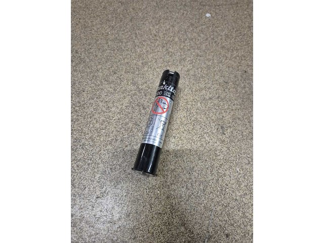 Overtollig - gereedschap (51stuks) - overige gereedschappen (51x) - afbeelding 52 van  55