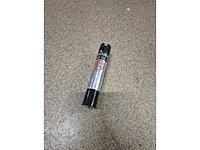 Overtollig - gereedschap (51stuks) - overige gereedschappen (51x) - afbeelding 52 van  55