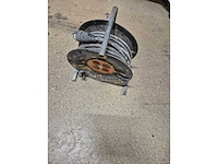 Overtollig - gereedschap (51stuks) - overige gereedschappen (51x) - afbeelding 2 van  55