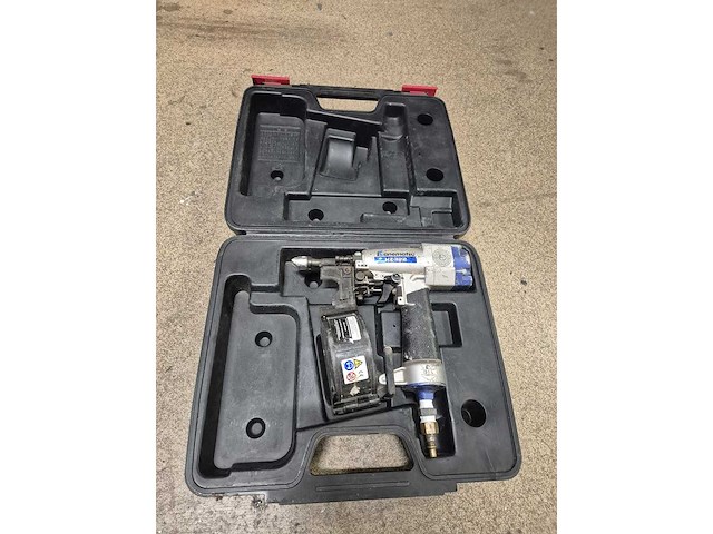 Overtollig - gereedschap (51stuks) - overige gereedschappen (51x) - afbeelding 5 van  55