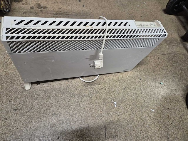 Overtollig - gereedschap (51stuks) - overige gereedschappen (51x) - afbeelding 8 van  55