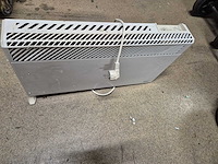 Overtollig - gereedschap (51stuks) - overige gereedschappen (51x) - afbeelding 8 van  55