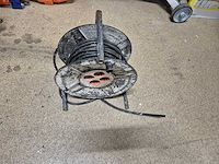 Overtollig - gereedschap (51stuks) - overige gereedschappen (51x) - afbeelding 10 van  55