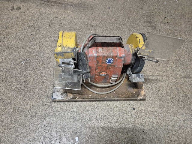 Overtollig - gereedschap (51stuks) - overige gereedschappen (51x) - afbeelding 11 van  55