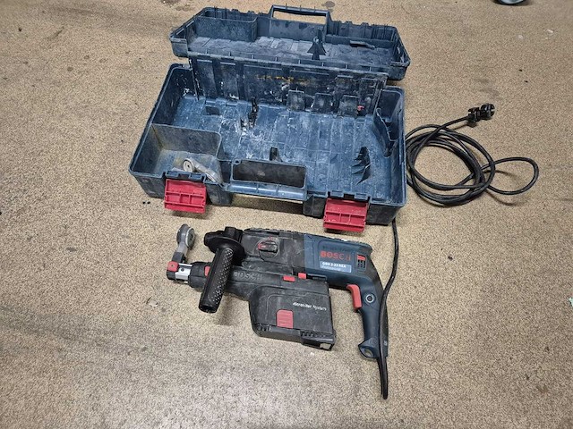 Overtollig - gereedschap (51stuks) - overige gereedschappen (51x) - afbeelding 18 van  55