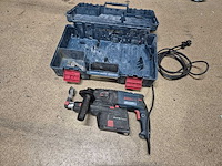 Overtollig - gereedschap (51stuks) - overige gereedschappen (51x) - afbeelding 18 van  55