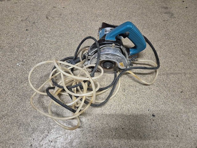 Overtollig - gereedschap (51stuks) - overige gereedschappen (51x) - afbeelding 19 van  55