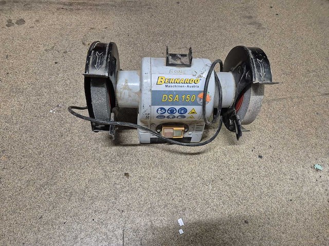 Overtollig - gereedschap (51stuks) - overige gereedschappen (51x) - afbeelding 20 van  55