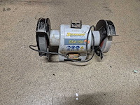 Overtollig - gereedschap (51stuks) - overige gereedschappen (51x) - afbeelding 20 van  55