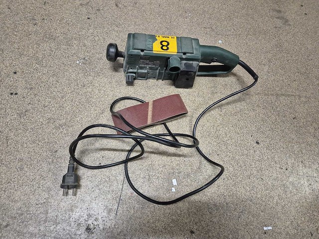 Overtollig - gereedschap (51stuks) - overige gereedschappen (51x) - afbeelding 22 van  55