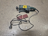 Overtollig - gereedschap (51stuks) - overige gereedschappen (51x) - afbeelding 22 van  55