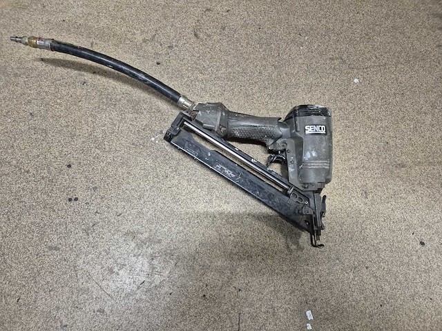 Overtollig - gereedschap (51stuks) - overige gereedschappen (51x) - afbeelding 24 van  55