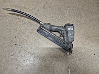 Overtollig - gereedschap (51stuks) - overige gereedschappen (51x) - afbeelding 24 van  55