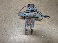 Overtollig - gereedschap (51stuks) - overige gereedschappen (51x) - afbeelding 25 van  55