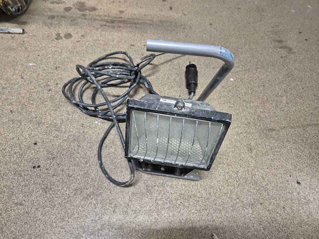 Overtollig - gereedschap (51stuks) - overige gereedschappen (51x) - afbeelding 27 van  55