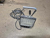 Overtollig - gereedschap (51stuks) - overige gereedschappen (51x) - afbeelding 27 van  55