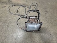 Overtollig - gereedschap (51stuks) - overige gereedschappen (51x) - afbeelding 28 van  55