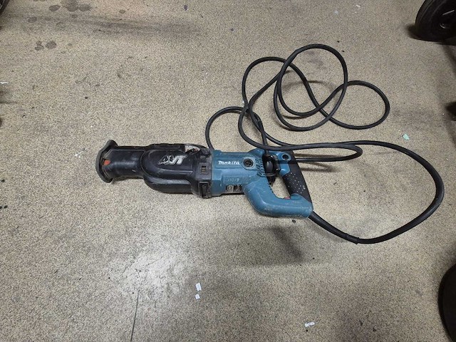 Overtollig - gereedschap (51stuks) - overige gereedschappen (51x) - afbeelding 35 van  55