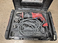 Overtollig - gereedschap (51stuks) - overige gereedschappen (51x) - afbeelding 39 van  55